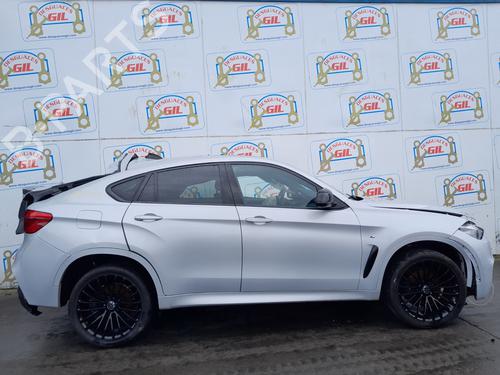 Engine BMW X5 (F15, F85) xDrive 30 d | BP33295185M1  - Image 12