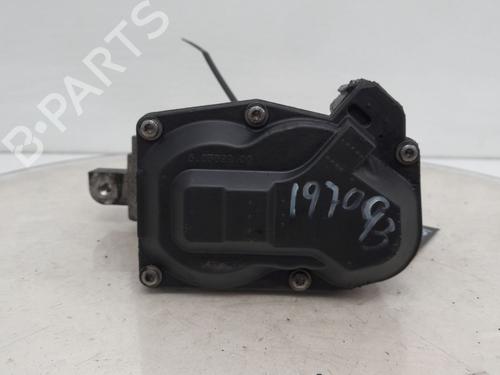 Throttle body OPEL CORSA D (S07) 1.3 CDTI (L08, L68) | BP36298794M82 - Image 2