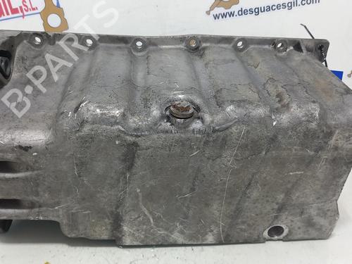 Oil sump FORD MONDEO II (BAP) 1.8 TD | BP20770520M115 
