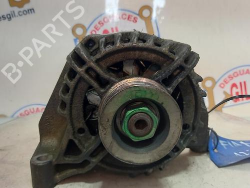 Alternator FIAT 500 (312_) 1.2 (312AXA1A) | BP20769084M7 