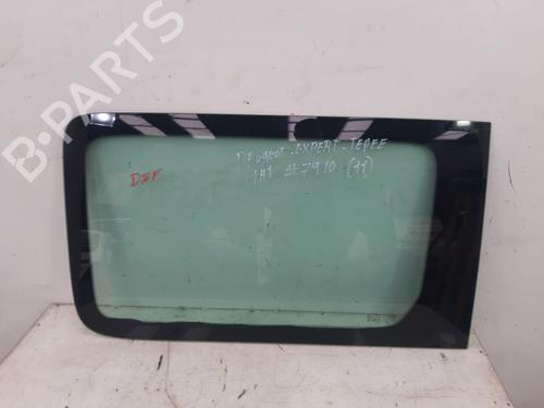 other-peugeot-expert-tepee-vf3x_-2007-24905886 main image