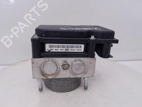 ABS pump DACIA LOGAN (LS_) | BP39188679M43 - Image 4