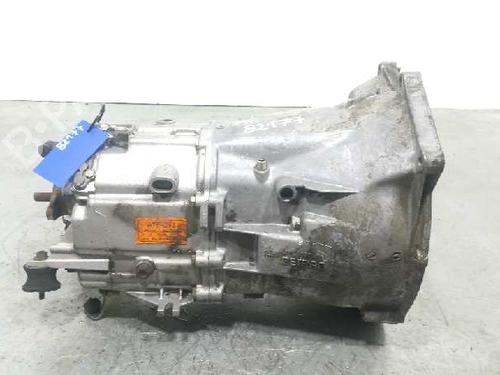 Gearbox BMW 3 (E36) 318 i | BP20730368M3 