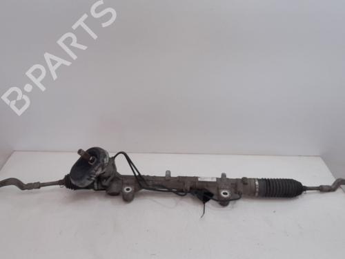 Used Steering rack DACIA SANDERO II [2012-2025]  29913546