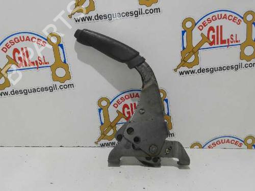 Hand brake KIA CARENS II MPV (FJ) 2.0 CRDi | BP20783841I18 
