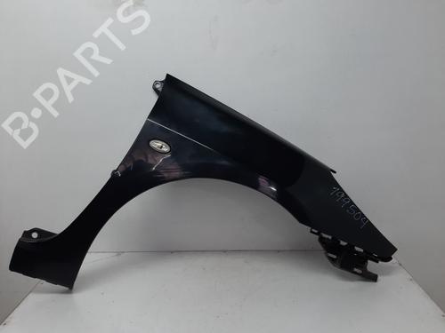 Used Right front fenders Right front fenders PEUGEOT 307 CC (3B) 2.0 HDi 135 (136 hp) 34131533 34131533