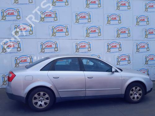 AC radiator AUDI A4 B6 (8E2) 1.9 TDI | BP39190020M32 - Image 11
