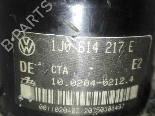 ABS pump AUDI A3 (8L1) 1.9 TDI | BP20786335M43 