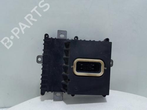 Xenon ballast MERCEDES-BENZ GLK-CLASS (X204) 350 CDI 4-matic (204.992) | BP21378101C53 