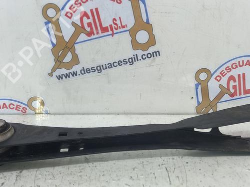 Right rear suspension arm BMW X4 (G02, F98) xDrive 20 d | BP27285048M15