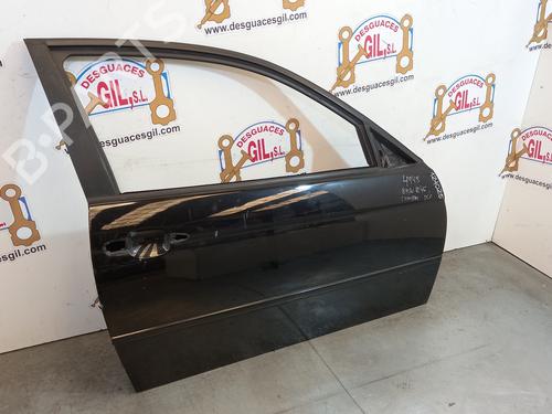 Right front door BMW 3 Compact (E46) 320 td | BP20745208C3 