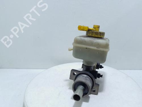 Brake master cylinder AUDI A3 (8L1) 1.9 TDI | BP21360712M77 