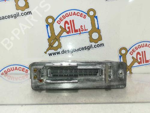 Control unit BMW 5 (E34) 525 i 24V | BP20804826M11 
