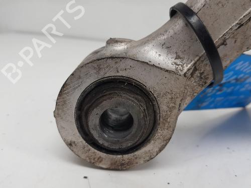 Right rear suspension arm NISSAN QASHQAI / QASHQAI +2 I (J10, NJ10, JJ10E) 1.6 dCi | BP22415714M15 