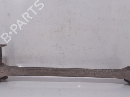 Used Left rear suspension arm AUDI ALLROAD C5 (4BH) 2.5 TDI quattro (163 hp) 23240535