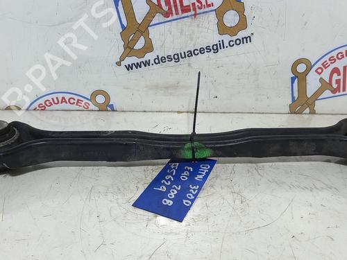 Right rear suspension arm BMW 3 (E90) 320 d | BP20748877M15 