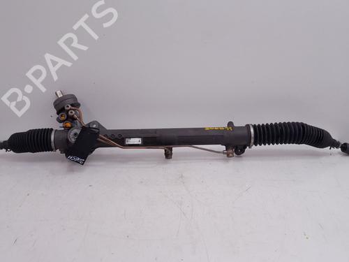 Used Steering rack Steering rack SKODA SUPERB I (3U4) [2001-2008] 34134368 34134368