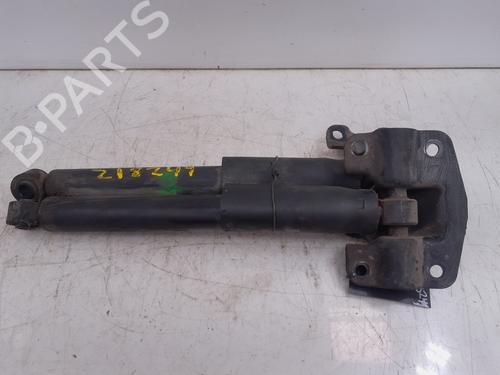 Used Right rear shock absorber Right rear shock absorber 39189487 39189487