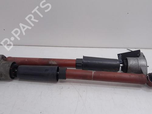 right-rear-shock-absorber-audi-a4-b6-avant-8e5-2000-2001-2002-2003-2004-2005-34134747 main image