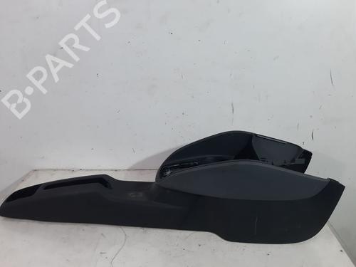 Mittelkonsole AUDI A1 Sportback (8XA, 8XF) [2011-2019]  28030584