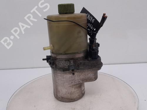 Styring servopumpe VW POLO IV (9N_, 9A_) 1.9 SDI | BP30938528M99