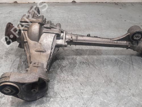 Front differential AUDI Q7 (4LB) 3.0 TDI quattro | BP37424266M23 - Image 3