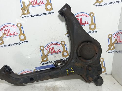 Left front suspension arm SUZUKI VITARA (ET, TA, TD) 1.6 All-wheel Drive (TA, TA01, SE416) | BP20749404M12 