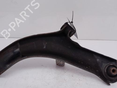 Right front suspension arm RENAULT CLIO III (BR0/1, CR0/1)  | BP29454174M13 