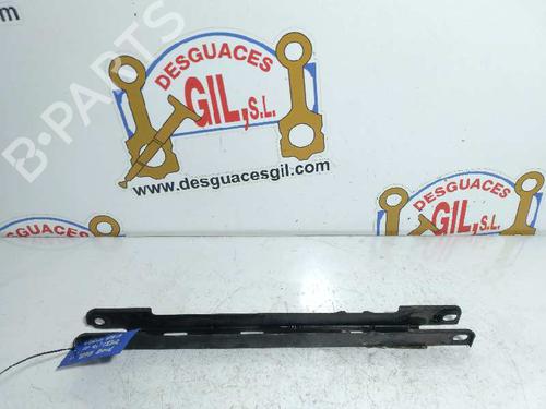Used Left rear suspension arm VOLVO S80 I (184) 2.4 (170 hp) 20730693