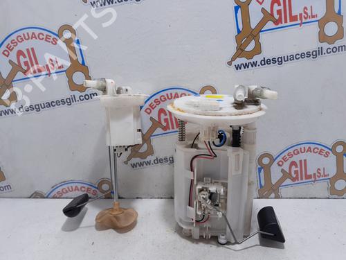 Fuel pump SUBARU TRIBECA (B9) 3.0 (WXE) | BP20764357M76 