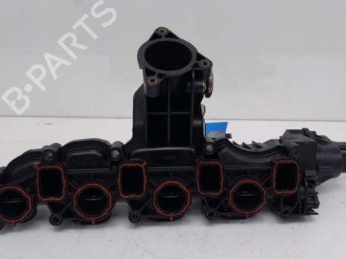 Intake manifold SEAT LEON (5F1)  | BP25925494M70 