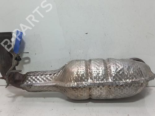 Used Catalyst CITROËN C4 Picasso II [2013-2025]  29906479