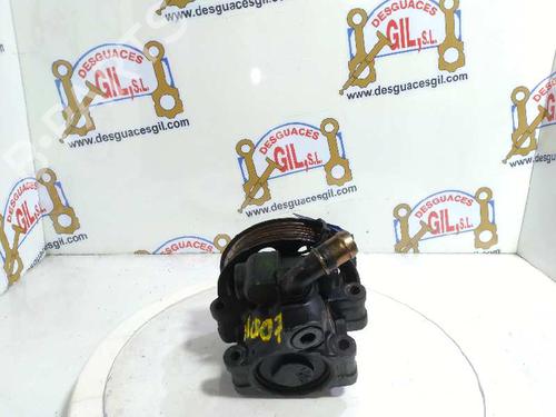 Steering pump FORD FOCUS I Saloon (DFW) 1.8 Turbo DI / TDDi | BP20736145M99 