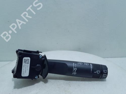 Steering column stalk OPEL INSIGNIA A Country Tourer (G09) 2.0 CDTi (47) 20941131 | 172887 |