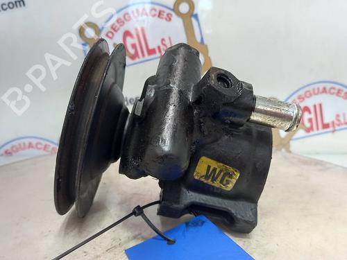 Steering pump OPEL ASTRA F Hatchback (T92)  | BP20769055M99 