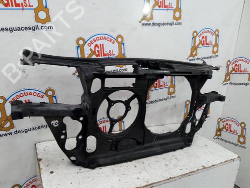 Frontplate/Frontkurv AUDI A6 C5 (4B2) 2.5 TDI | BP20767340C72 