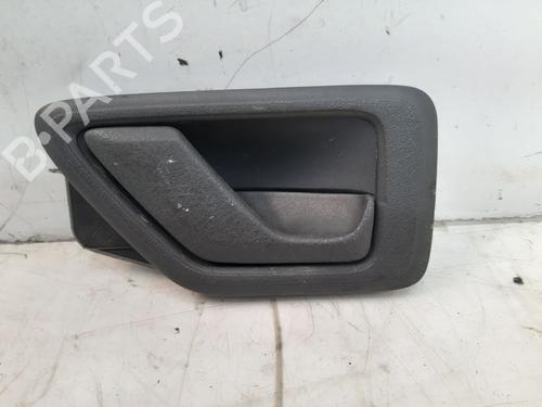 Türgriff hinten rechts innen für PEUGEOT 405 I (15B) 1.9 Diesel (69 hp) 27217880