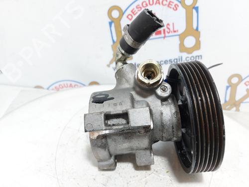 Styring servopumpe CITROËN XSARA (N1) 1.9 TD | BP20738351M99 