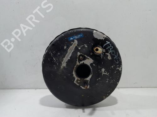Servo brake MERCEDES-BENZ 124 Saloon (W124) 200 D (124.120) | BP21521287M42 
