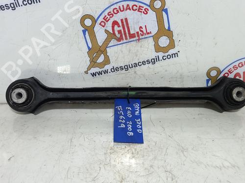 Right rear suspension arm BMW 3 (E90) 320 d | BP20748877M15 