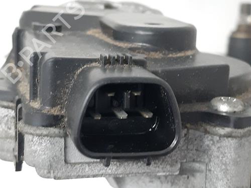 Front wiper motor MAZDA 6 Saloon (GJ, GL) | BP36753571M29 - Image 5