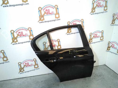 Right rear door BMW 3 (E90) 320 d | BP20806841C5
