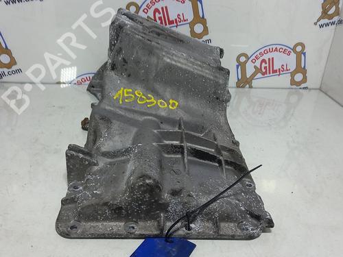 Oil sump BMW 3 (E46) 320 d | BP20765171M115 