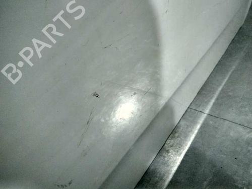 Right front door FIAT PUNTO EVO (199_) 1.3 D Multijet (199AXC1A, 199BXC1A, 199AXT1A, 199BXT1A) | BP20787198C3