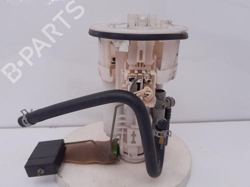 Used Fuel pump LEXUS IS I (_E1_) 200 (GXE10) (155 hp) 29534196