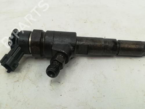 Used Injector Injector PEUGEOT BIPPER (AA_) [2008-2026] 34129692 34129692