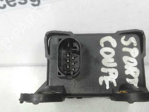Electronic sensor MERCEDES-BENZ C-CLASS Coupe (CL203) C 220 CDI (203.706) | BP20805118M84 