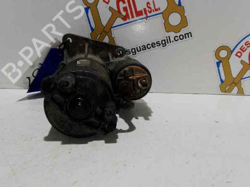 Starter RENAULT LAGUNA I (B56_, 556_) 2.2 dT (B569) | BP20777746M8 