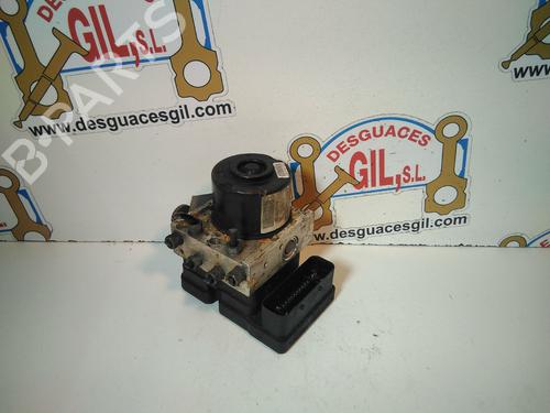 Pompe ABS CITROËN C3 I (FC_, FN_) 1.4 HDi (68 hp) 20788031