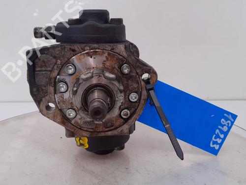 Pompe à injection OPEL ASTRA J (P10)  | BP26961786M78 